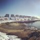 Greenland adventure